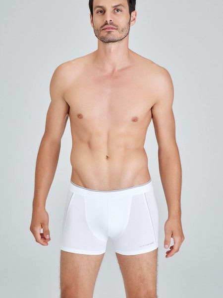 Kom MADRID Boxer Kom MADRID Boxer
