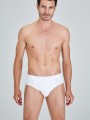 Kom CUBA 2 li Slip Kom CUBA 2 li Slip