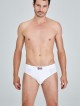 Kom ARIEL 2 li Slip Kom ARIEL 2 li Slip