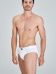 Kom ARIEL 2 li Slip Kom ARIEL 2 li Slip