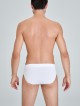 Kom ARIEL 2 li Slip Kom ARIEL 2 li Slip