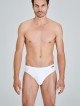 Kom ANDRES Slip Kom ANDRES Slip