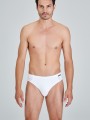 Kom ANDRES Slip Kom ANDRES Slip