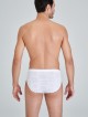 Kom ANDRES Slip Kom ANDRES Slip