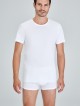 Kom HULIO 2 li T-Shirt Kom HULIO 2 li T-Shirt