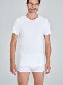 Kom HULIO 2 li T-Shirt Kom HULIO 2 li T-Shirt