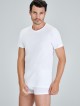 Kom HULIO 2 li T-Shirt Kom HULIO 2 li T-Shirt