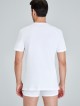 Kom HULIO 2 li T-Shirt Kom HULIO 2 li T-Shirt
