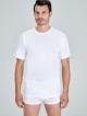 Kom EDUARDO 2 li T-Shirt Kom EDUARDO 2 li T-Shirt