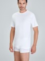 Kom EDUARDO 2 li T-Shirt Kom EDUARDO 2 li T-Shirt