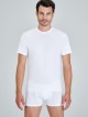 Kom JAMES 2 li T-Shirt Kom JAMES 2 li T-Shirt