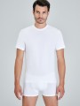 Kom JAMES 2 li T-Shirt Kom JAMES 2 li T-Shirt