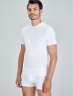 Kom JAMES 2 li T-Shirt Kom JAMES 2 li T-Shirt