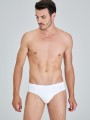 Kom PAUL Slip 2 li Kom PAUL Slip 2 li
