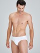 Kom PAUL Slip 2 li Kom PAUL Slip 2 li