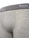 Kom TIGHT Pamuk Modal 3'lü Erkek Boxer Kom TIGHT Pamuk Modal 3'lü Erkek Boxer