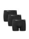 Kom TIGHT Pamuk Modal 3'lü Erkek Boxer Kom TIGHT Pamuk Modal 3'lü Erkek Boxer