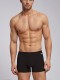 Kom SCOTT Pamuk Modal Erkek Boxer