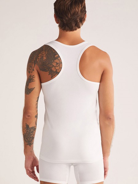 Kom AYTRON Halter 2'li Basic Erkek Atlet