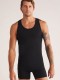 Kom AYTRON Halter 2'li Basic Erkek Atlet Kom AYTRON Halter 2'li Basic Erkek Atlet
