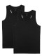 Kom AYTRON Halter 2'li Basic Erkek Atlet Kom AYTRON Halter 2'li Basic Erkek Atlet