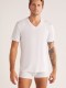 Kom EMILIO V Yaka Mikro Modal Erkek Tişört Kom EMILIO V Yaka Mikro Modal Erkek Tişört