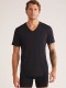 Kom EMILIO V Yaka Mikro Modal Erkek Tişört Kom EMILIO V Yaka Mikro Modal Erkek Tişört
