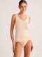 Kom BASIC SINGLET Likralı Pamuklu Atlet Kom BASIC SINGLET Likralı Pamuklu Atlet