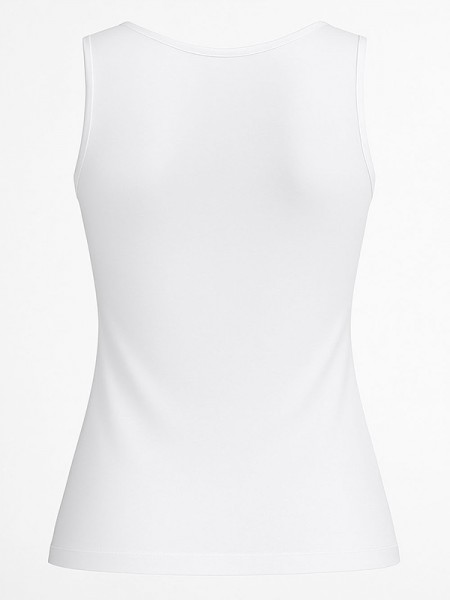 Kom BASIC 2'li Singlet Modal Kadın Atlet Kom BASIC 2'li Singlet Modal Kadın Atlet