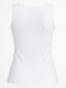 Kom BASIC 2'li Singlet Modal Kadın Atlet Kom BASIC 2'li Singlet Modal Kadın Atlet