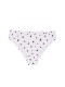 Kom HARTT Modal 5'li Bikini Külot