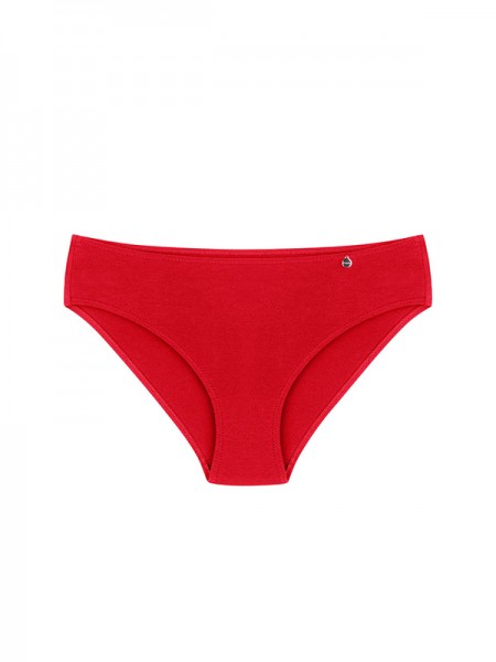Kom HARTT Modal 5'li Bikini Külot