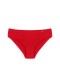 Kom HARTT Modal 5'li Bikini Külot