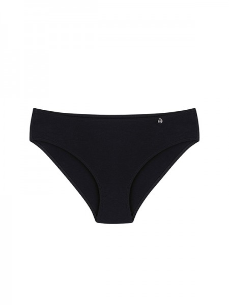 Kom HARTT Modal 5'li Bikini Külot