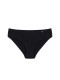 Kom HARTT Modal 5'li Bikini Külot
