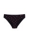 Kom HARTT Modal 5'li Bikini Külot