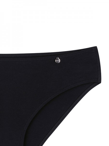 Kom HARTT Modal 5'li Bikini Külot