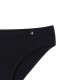 Kom HARTT Modal 5'li Bikini Külot