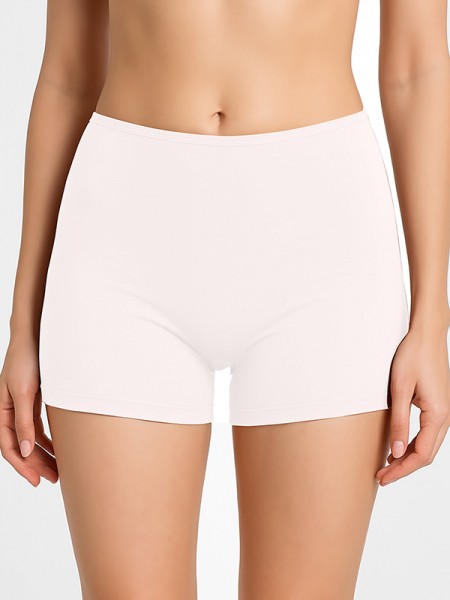 Kom BASE Kadın Boxer Şort Kom BASE Kadın Boxer Şort
