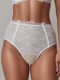 Kom KATIA Dantelli String Kom KATIA Dantelli String