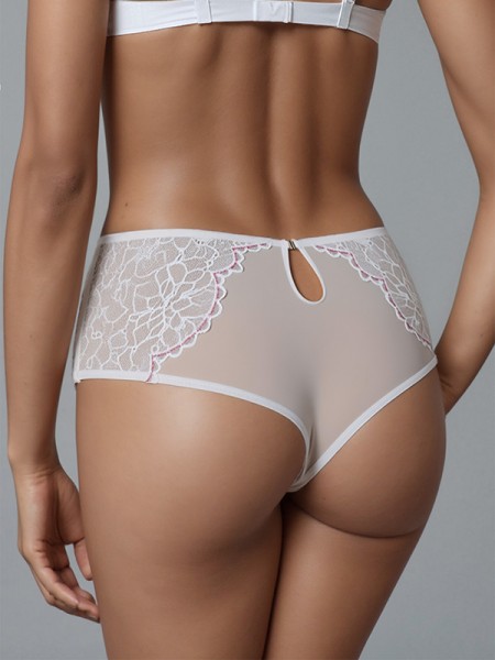 Kom KATIA Dantelli String Kom KATIA Dantelli String