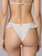 Kom KATHY Kontrast Dantel String Kom KATHY Kontrast Dantel String