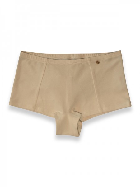Kom AIDA Modal Kadın Boxer