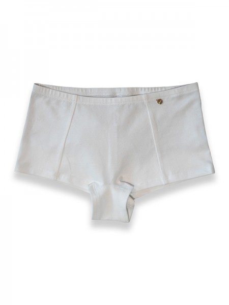 Kom AIDA Modal Kadın Boxer