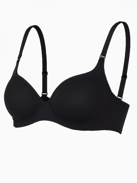 Kom LINDA Dikişsiz Sütyen Kom LINDA Dikişsiz Sütyen