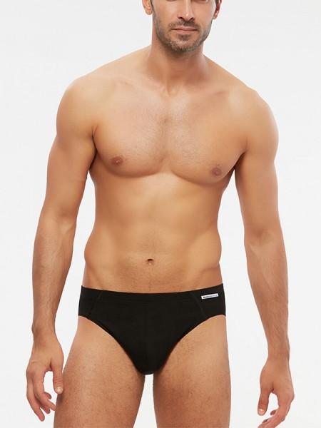 Kom ANDRES Modal Jakar Desen Erkek Slip Kom ANDRES Modal Jakar Desen Erkek Slip