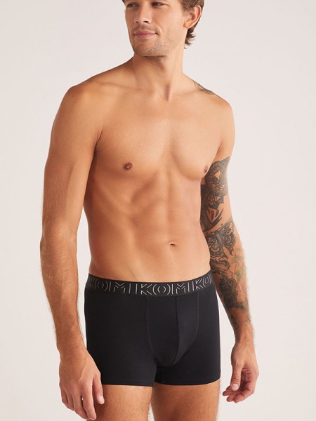 Kom CAPRIO Modal Erkek Boxer Kom CAPRIO Modal Erkek Boxer