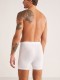 Kom LEGEND Çift Düğmeli Modal Uzun Boxer Kom LEGEND Çift Düğmeli Modal Uzun Boxer