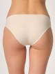 Magic Intimates Lazer Düşük Bel Külot Korse Magic Intimates Lazer Düşük Bel Külot Korse