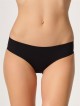 Magic Intimates Lazer Düşük Bel Külot Korse Magic Intimates Lazer Düşük Bel Külot Korse
